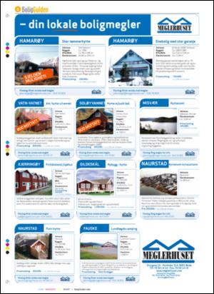 avisanordland_bolig-20050610_000_00_00_006.pdf