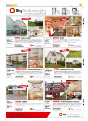 avisanordland_bolig-20050610_000_00_00_007.pdf