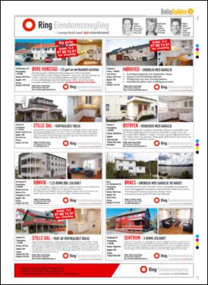 avisanordland_bolig-20050610_000_00_00_009.pdf