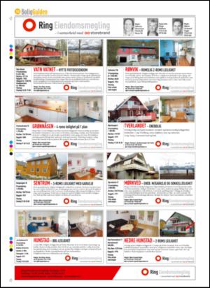 avisanordland_bolig-20050610_000_00_00_010.pdf