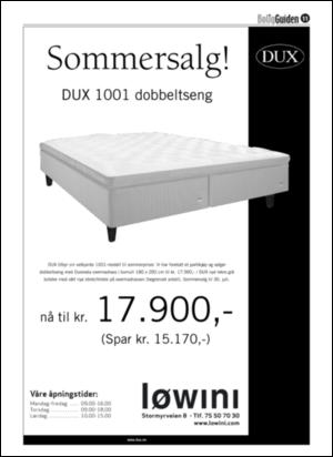 avisanordland_bolig-20050610_000_00_00_011.pdf