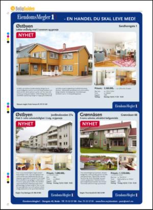 avisanordland_bolig-20050610_000_00_00_012.pdf
