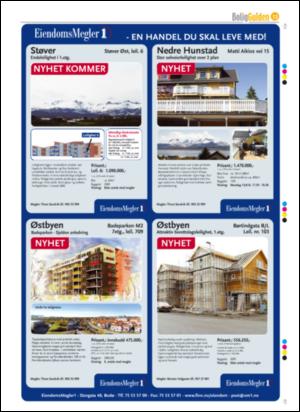 avisanordland_bolig-20050610_000_00_00_013.pdf