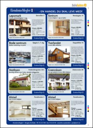 avisanordland_bolig-20050610_000_00_00_015.pdf