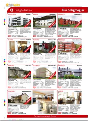 avisanordland_bolig-20050610_000_00_00_016.pdf
