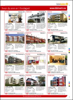 avisanordland_bolig-20050610_000_00_00_017.pdf