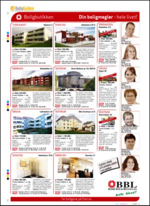 avisanordland_bolig-20050610_000_00_00_018.pdf