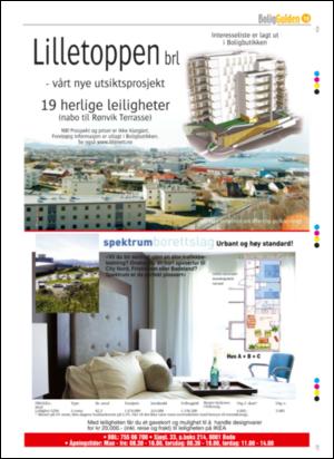 avisanordland_bolig-20050610_000_00_00_019.pdf