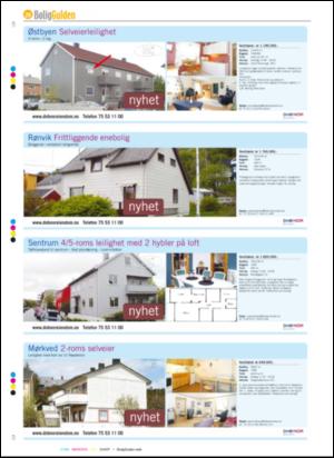 avisanordland_bolig-20050610_000_00_00_020.pdf