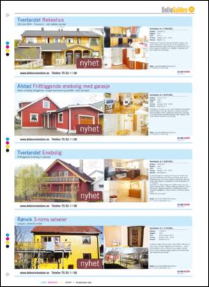 avisanordland_bolig-20050610_000_00_00_021.pdf