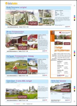 avisanordland_bolig-20050610_000_00_00_022.pdf