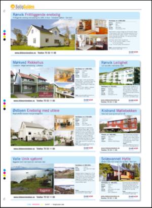 avisanordland_bolig-20050610_000_00_00_024.pdf