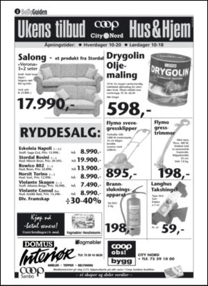 avisanordland_bolig-20050617_000_00_00_002.pdf