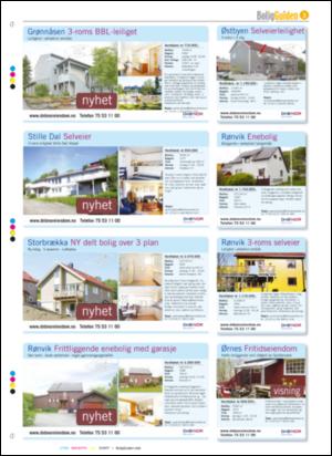 avisanordland_bolig-20050617_000_00_00_003.pdf