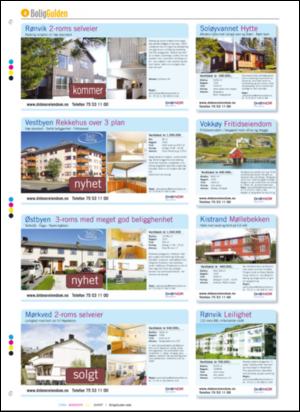avisanordland_bolig-20050617_000_00_00_004.pdf