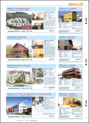 avisanordland_bolig-20050617_000_00_00_005.pdf