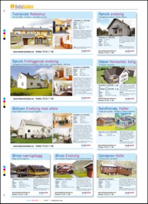 avisanordland_bolig-20050617_000_00_00_006.pdf