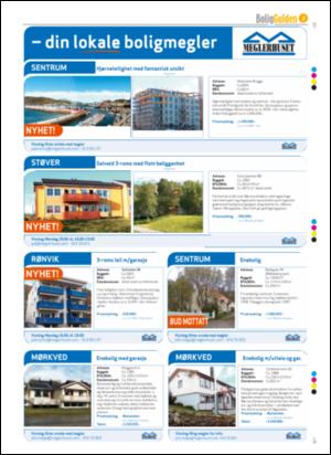 avisanordland_bolig-20050617_000_00_00_007.pdf