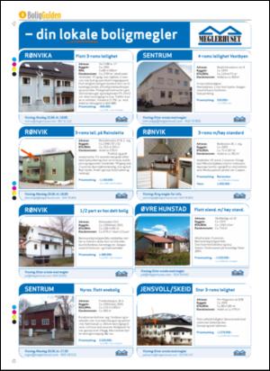 avisanordland_bolig-20050617_000_00_00_008.pdf