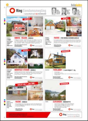 avisanordland_bolig-20050617_000_00_00_010.pdf