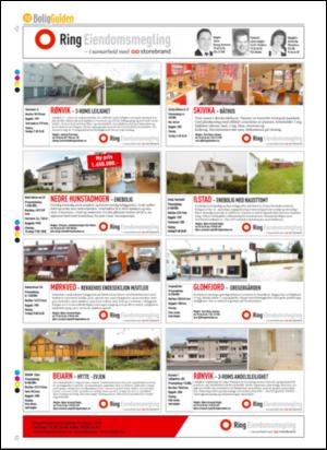 avisanordland_bolig-20050617_000_00_00_012.pdf