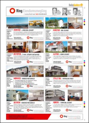 avisanordland_bolig-20050617_000_00_00_013.pdf