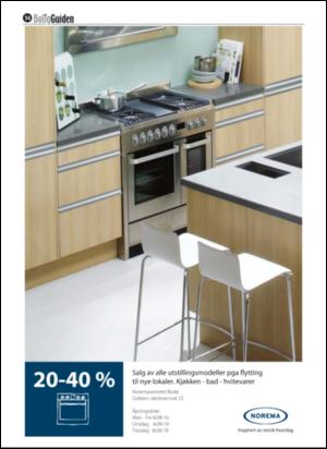 avisanordland_bolig-20050617_000_00_00_014.pdf