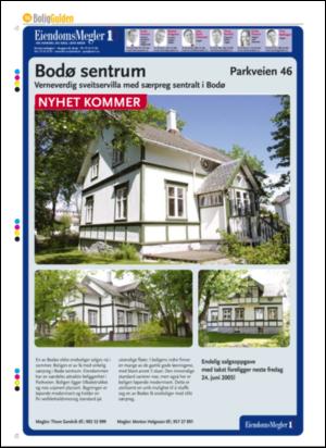 avisanordland_bolig-20050617_000_00_00_016.pdf