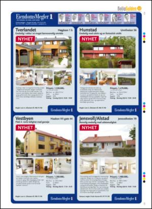 avisanordland_bolig-20050617_000_00_00_017.pdf