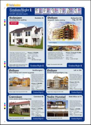 avisanordland_bolig-20050617_000_00_00_018.pdf