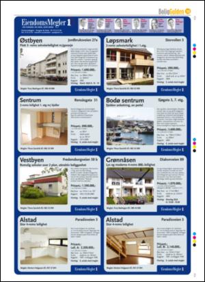 avisanordland_bolig-20050617_000_00_00_019.pdf