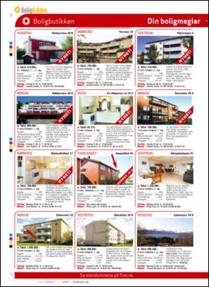 avisanordland_bolig-20050617_000_00_00_020.pdf