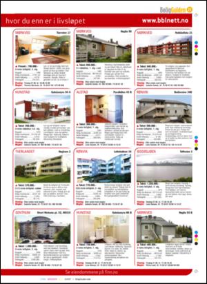 avisanordland_bolig-20050617_000_00_00_021.pdf