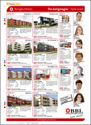 avisanordland_bolig-20050617_000_00_00_022.pdf