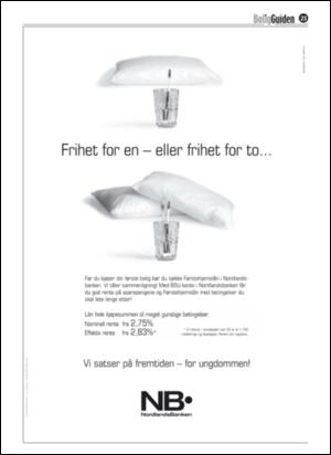 avisanordland_bolig-20050617_000_00_00_023.pdf