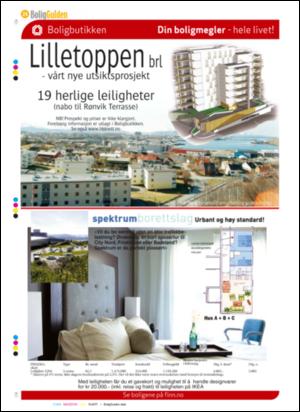 avisanordland_bolig-20050617_000_00_00_024.pdf