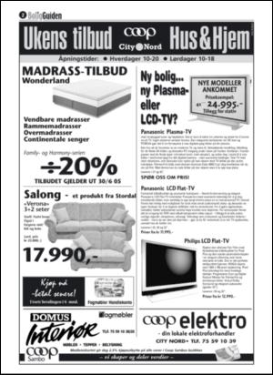 avisanordland_bolig-20050624_000_00_00_002.pdf