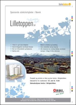 avisanordland_bolig-20050624_000_00_00_003.pdf