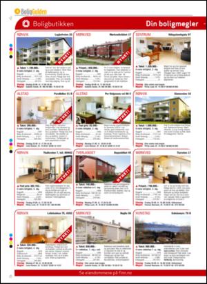 avisanordland_bolig-20050624_000_00_00_004.pdf