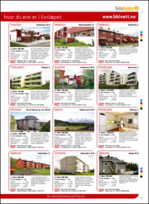 avisanordland_bolig-20050624_000_00_00_005.pdf