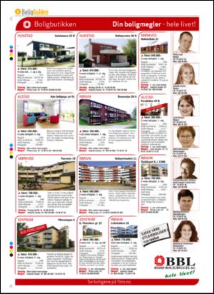 avisanordland_bolig-20050624_000_00_00_006.pdf