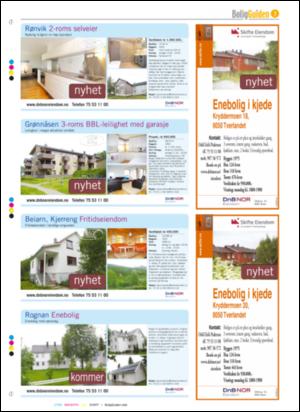 avisanordland_bolig-20050624_000_00_00_007.pdf