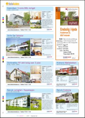 avisanordland_bolig-20050624_000_00_00_008.pdf