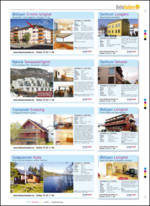 avisanordland_bolig-20050624_000_00_00_009.pdf