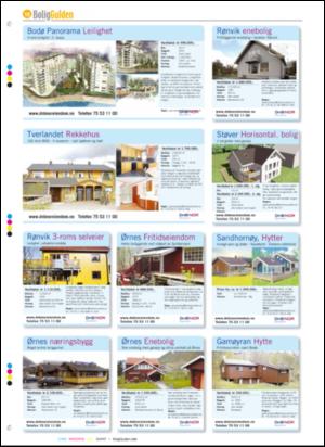 avisanordland_bolig-20050624_000_00_00_010.pdf
