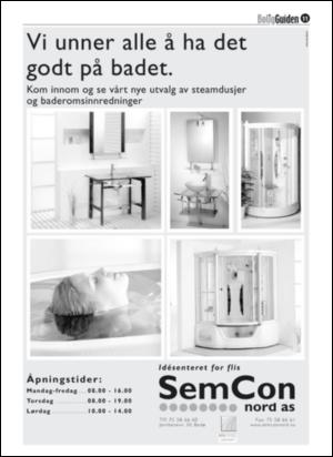 avisanordland_bolig-20050624_000_00_00_011.pdf