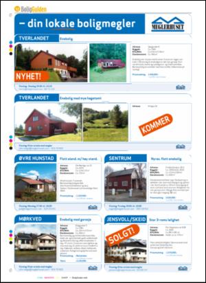 avisanordland_bolig-20050624_000_00_00_012.pdf