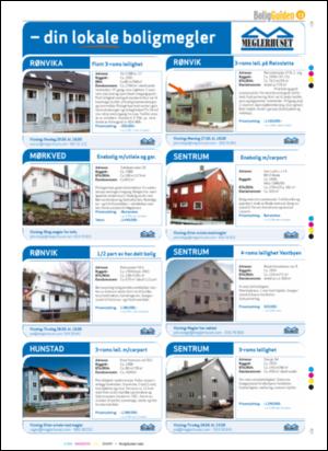 avisanordland_bolig-20050624_000_00_00_013.pdf