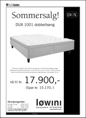 avisanordland_bolig-20050624_000_00_00_014.pdf