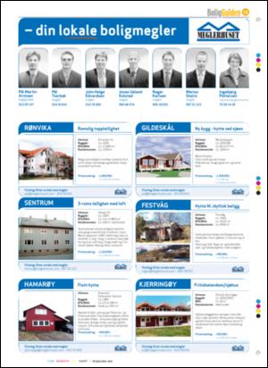 avisanordland_bolig-20050624_000_00_00_015.pdf